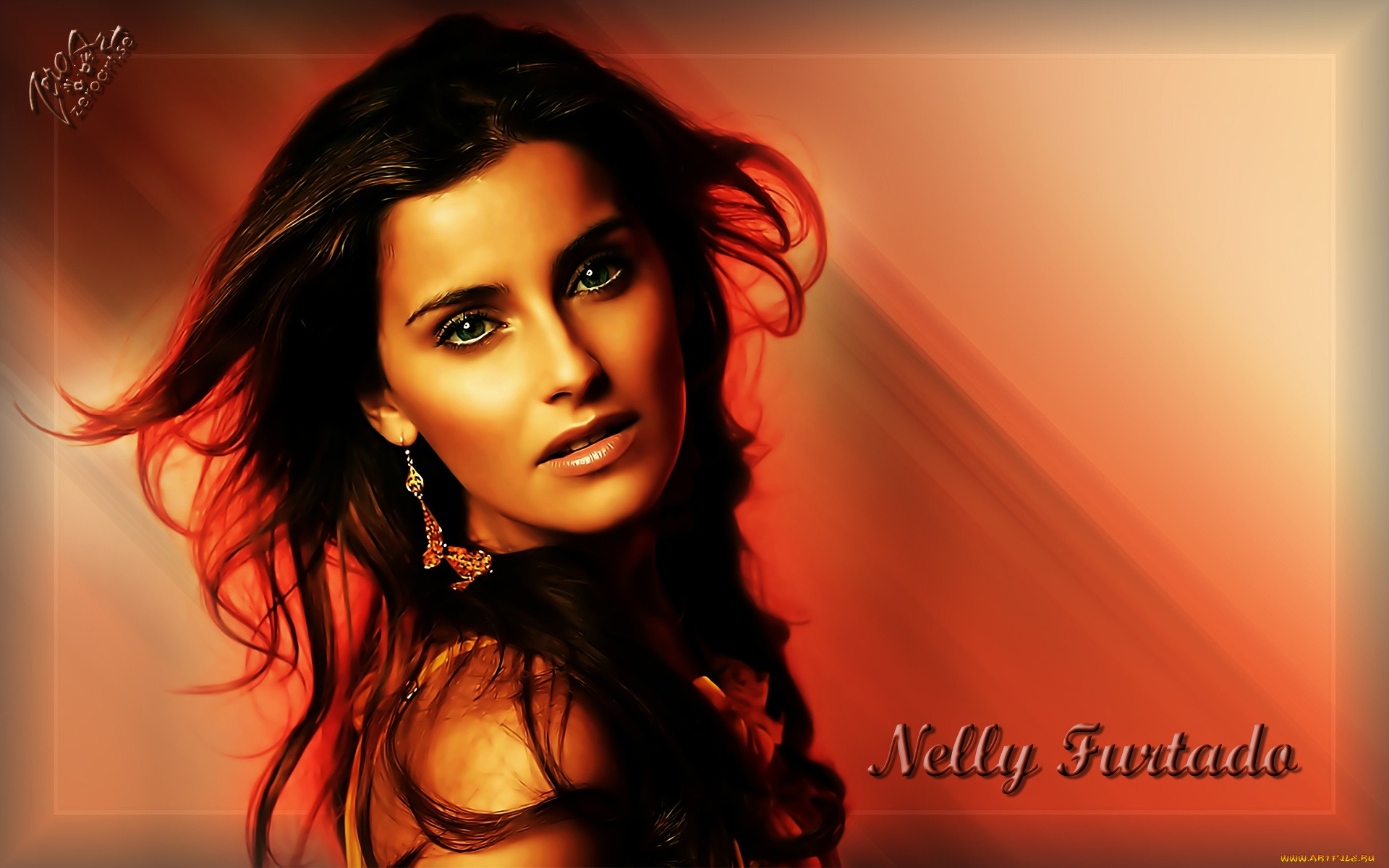 , nelly, furtado